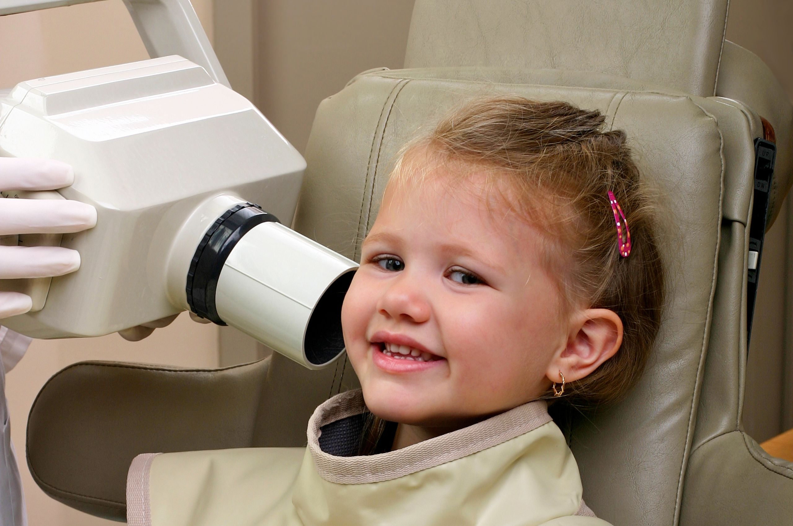 Cost of Dental X-Rays and Cleanings Without Insurance