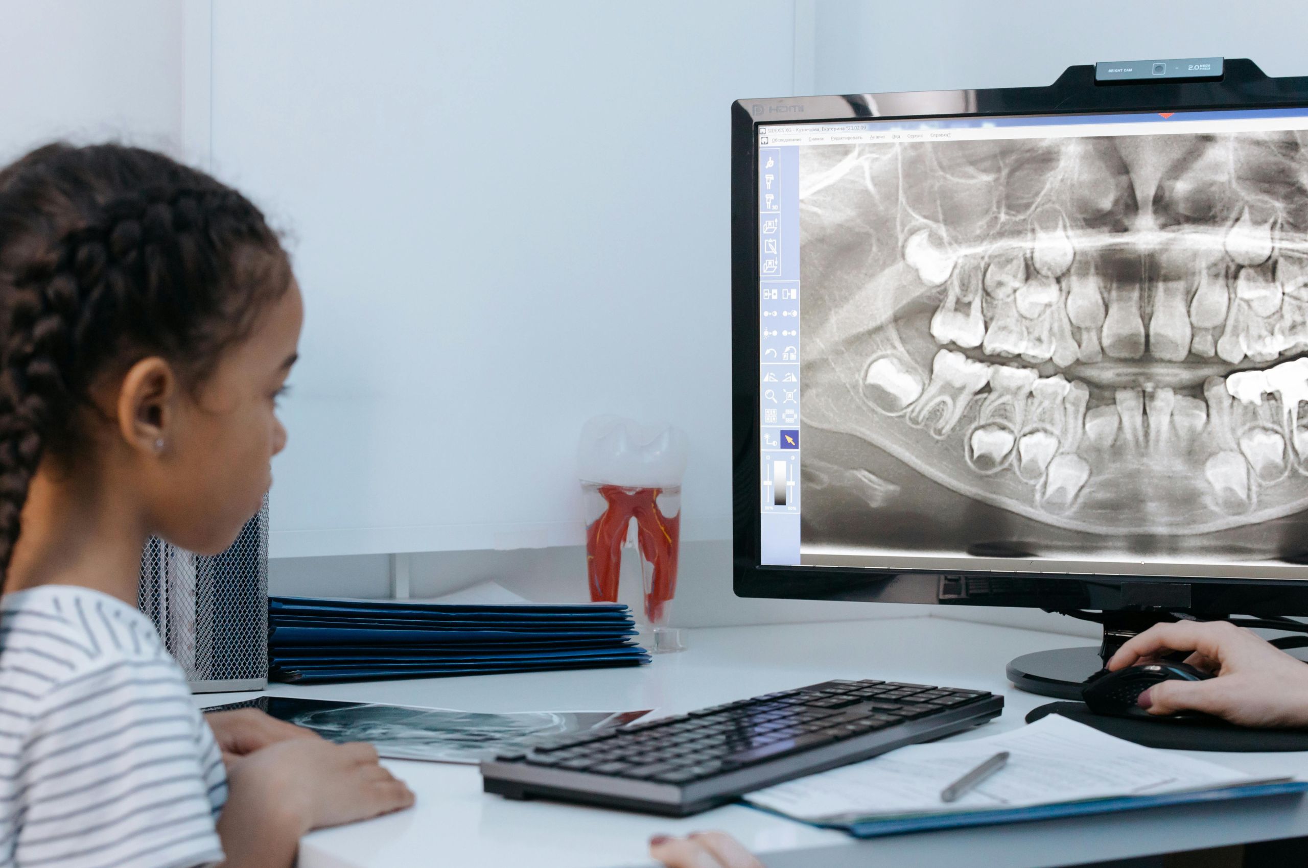 Does Arizona Medicaid Cover Dental