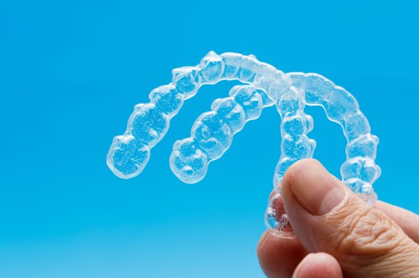 Does Medicaid Cover Retainers