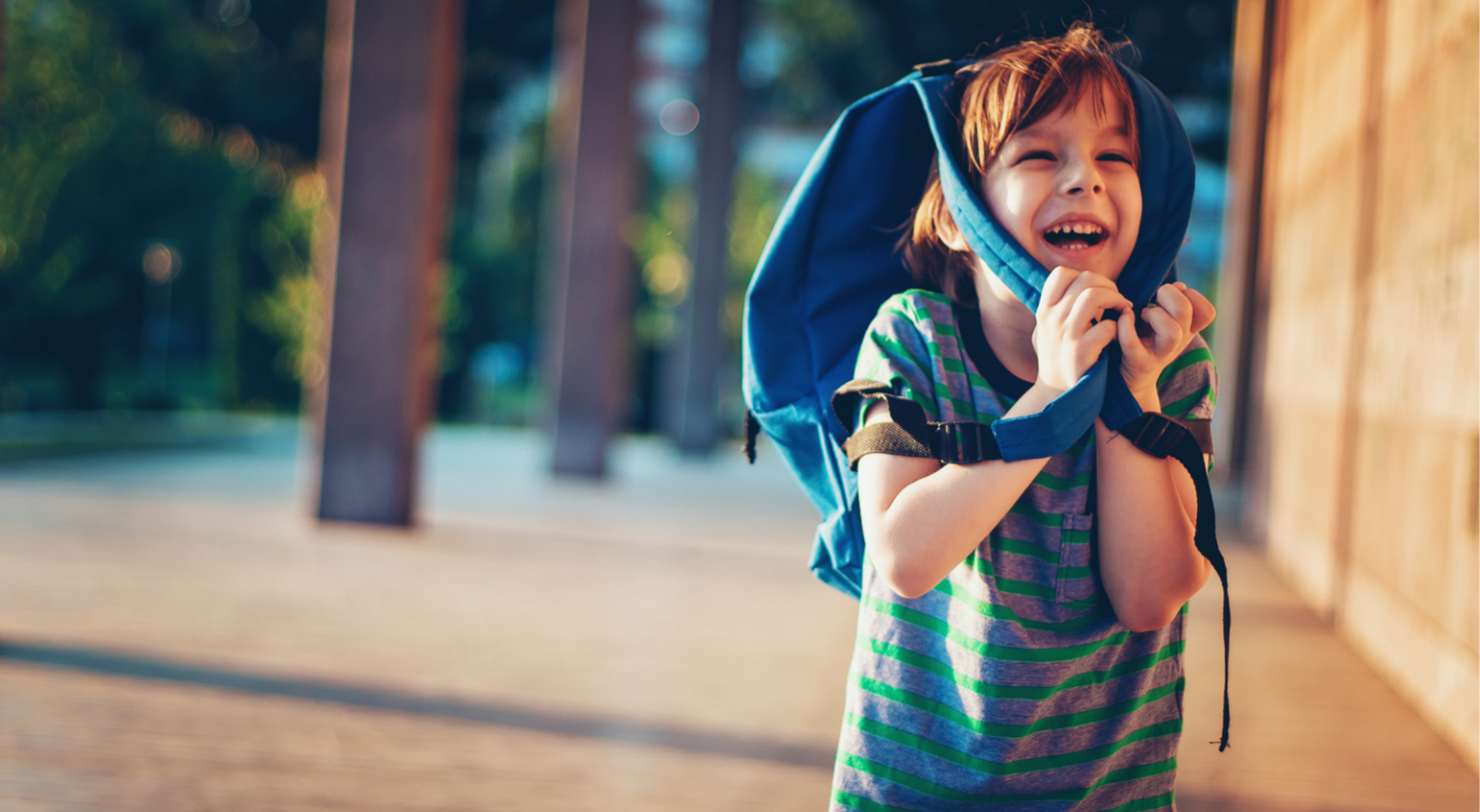 Pediatric Dentist in Camelback