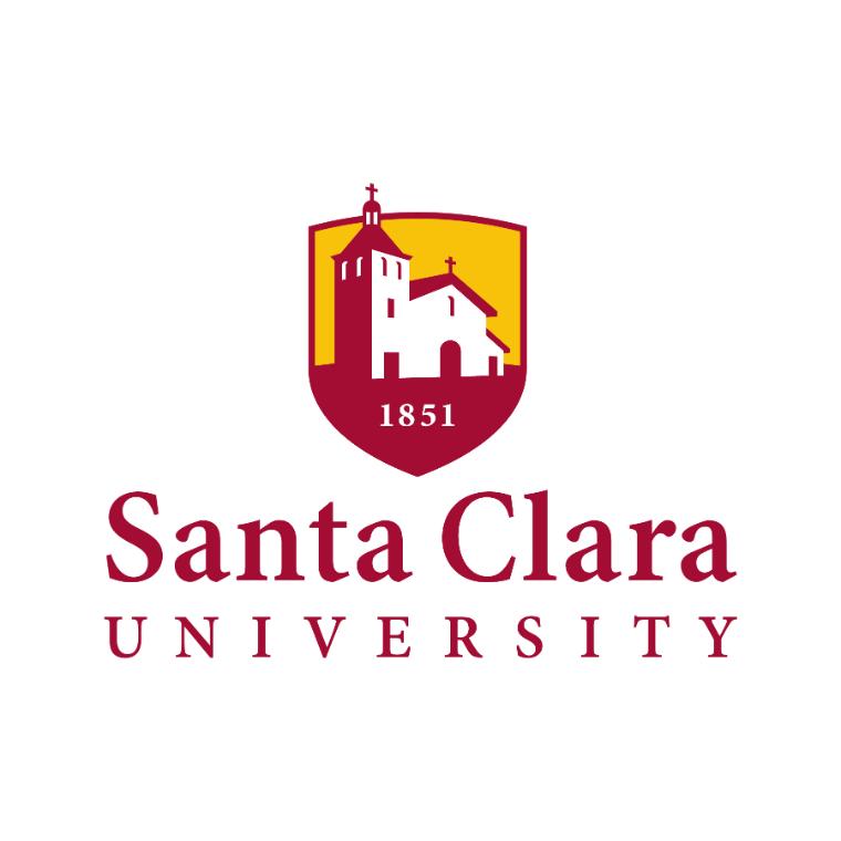 Santa Clara University Logo_Vertical