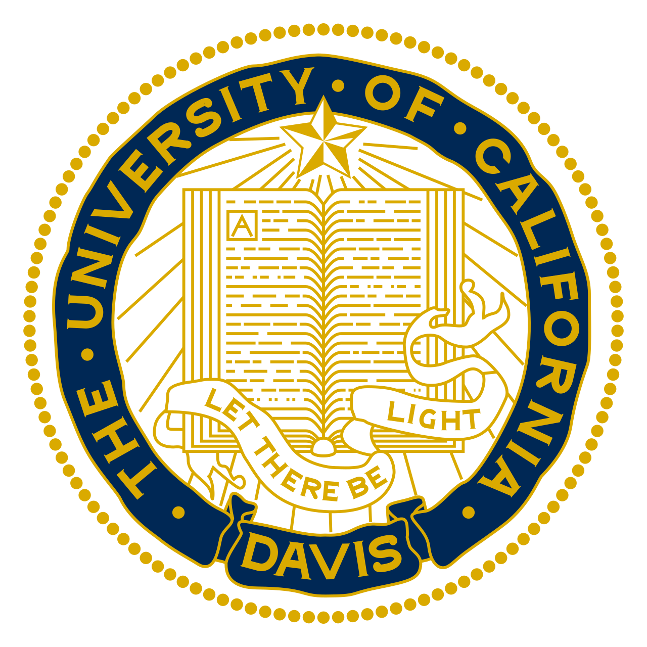 The_University_of_California_Davis
