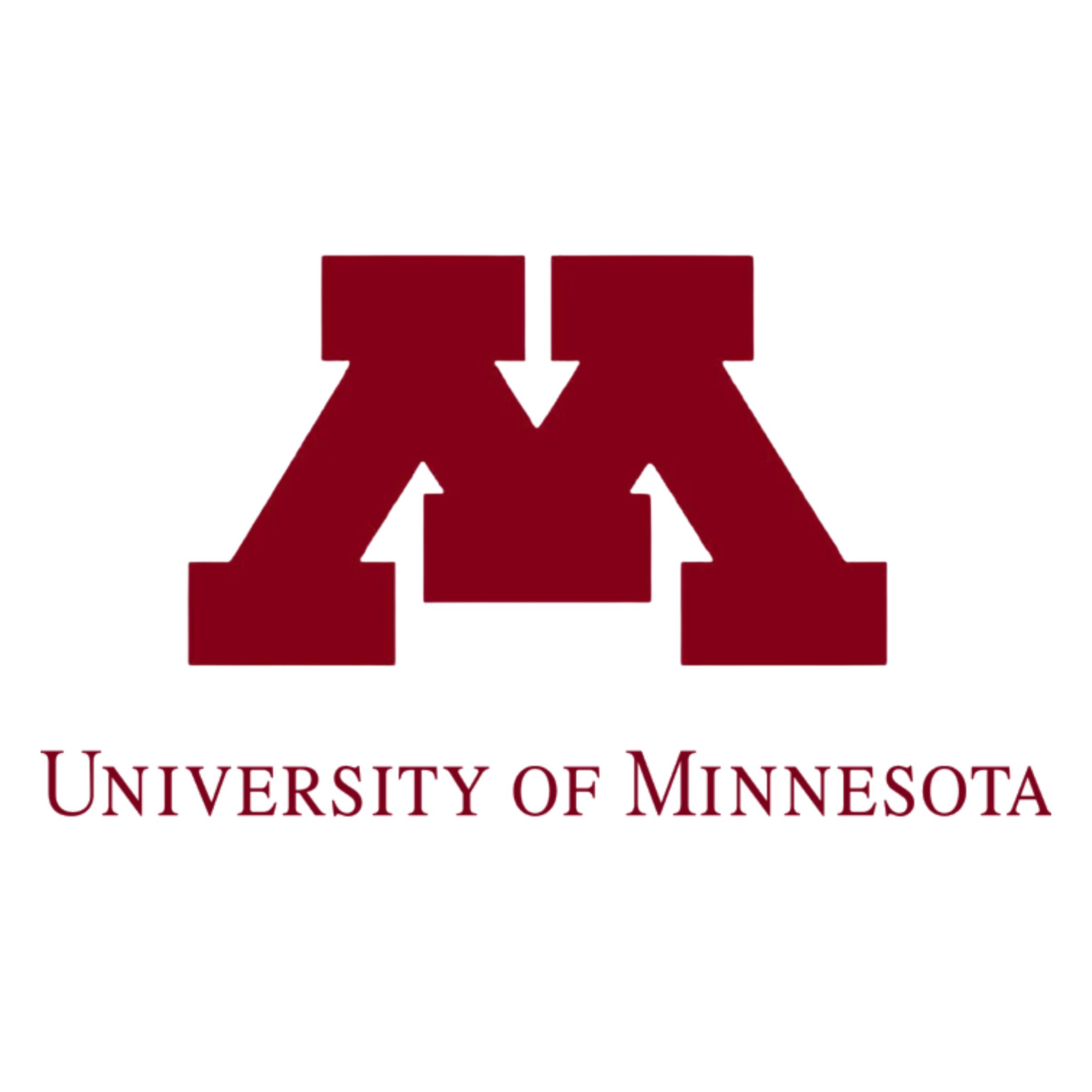 University of Minnesota
