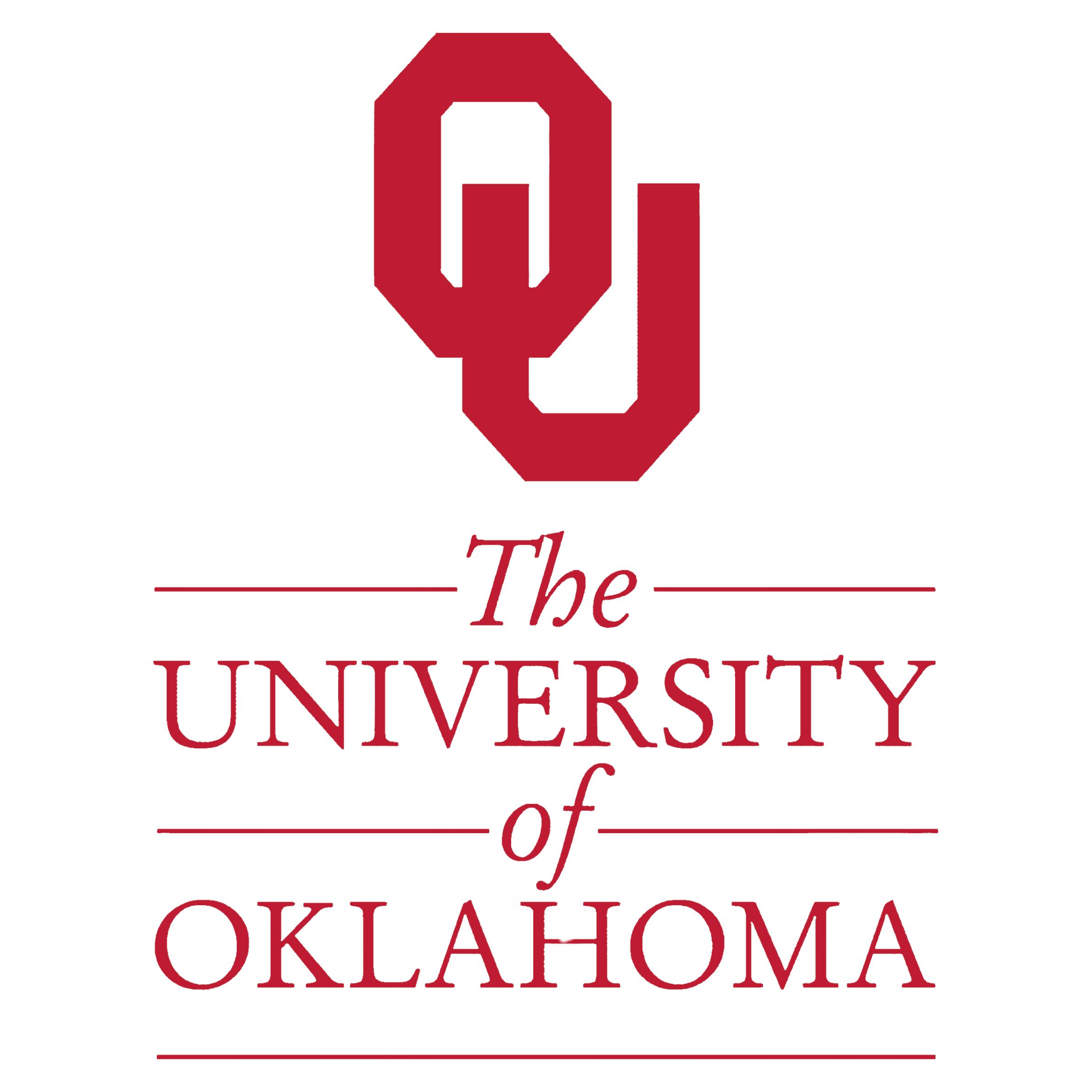 University of Oklahoma