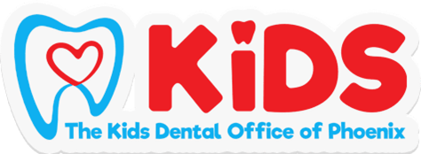 Consultorio dental infantil en Camelback