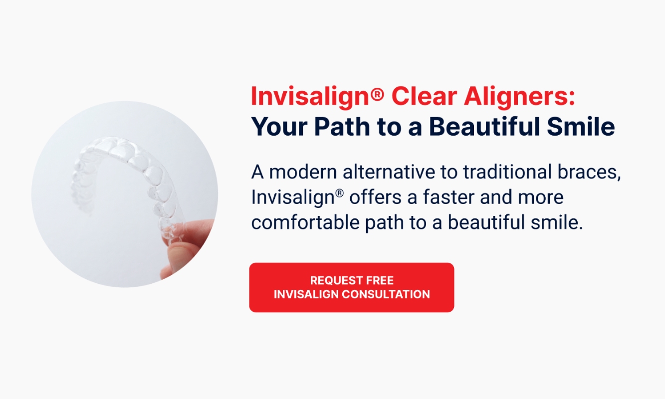 Invisalign