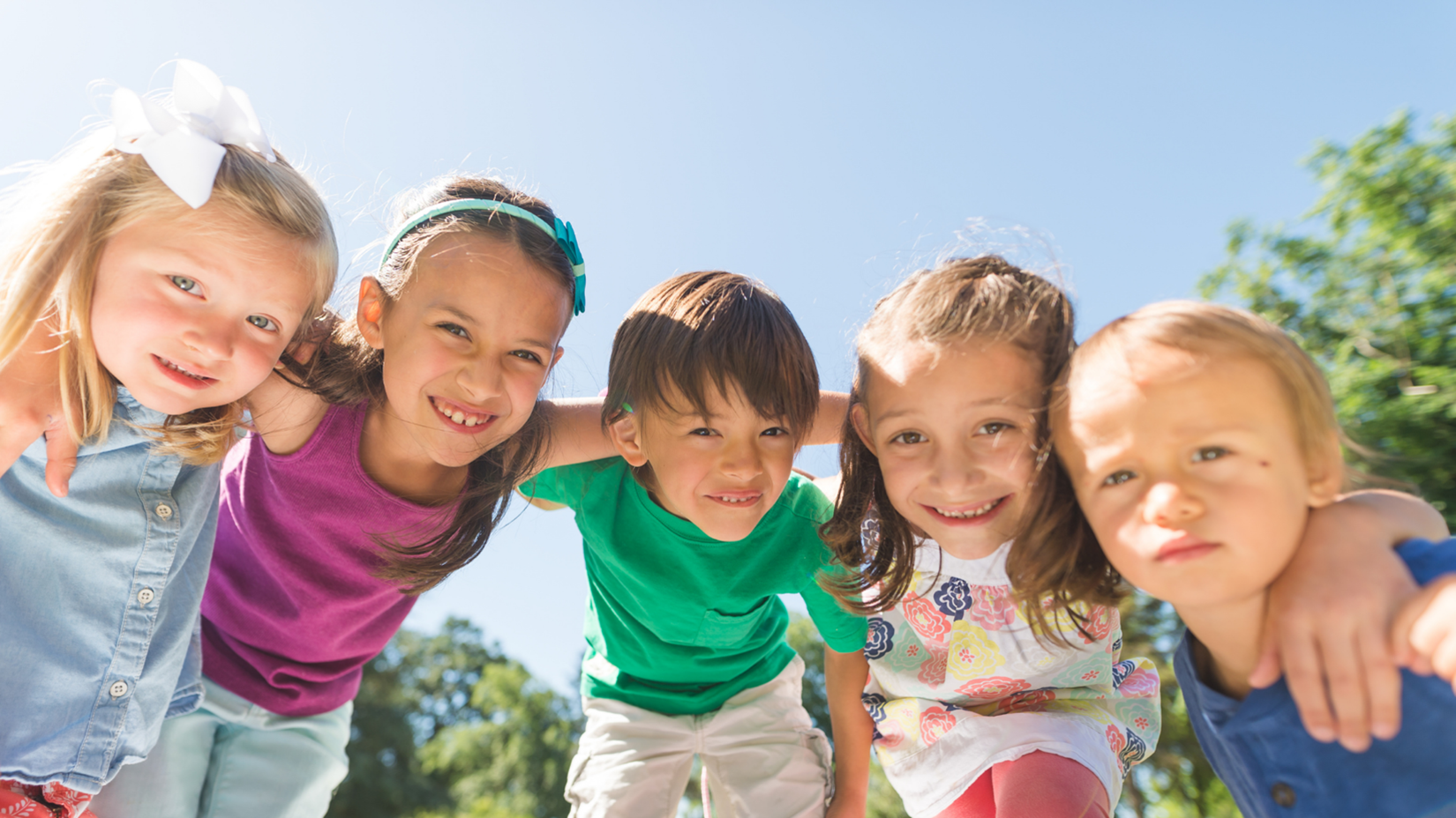 Camelback Pediatric Orthodontist